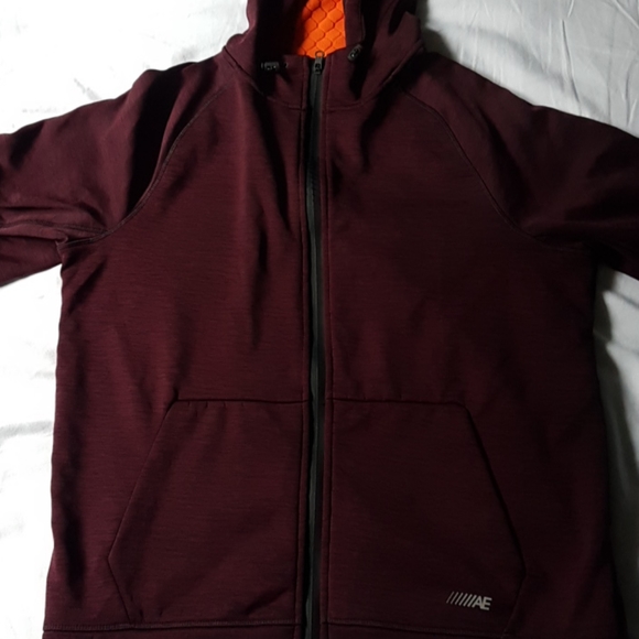 American Eagle AE ACTIVE Flex - Picture 2 of 10